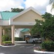 Quality Inn Sawgrass Conference Center