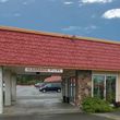 Econo Lodge Crescent City