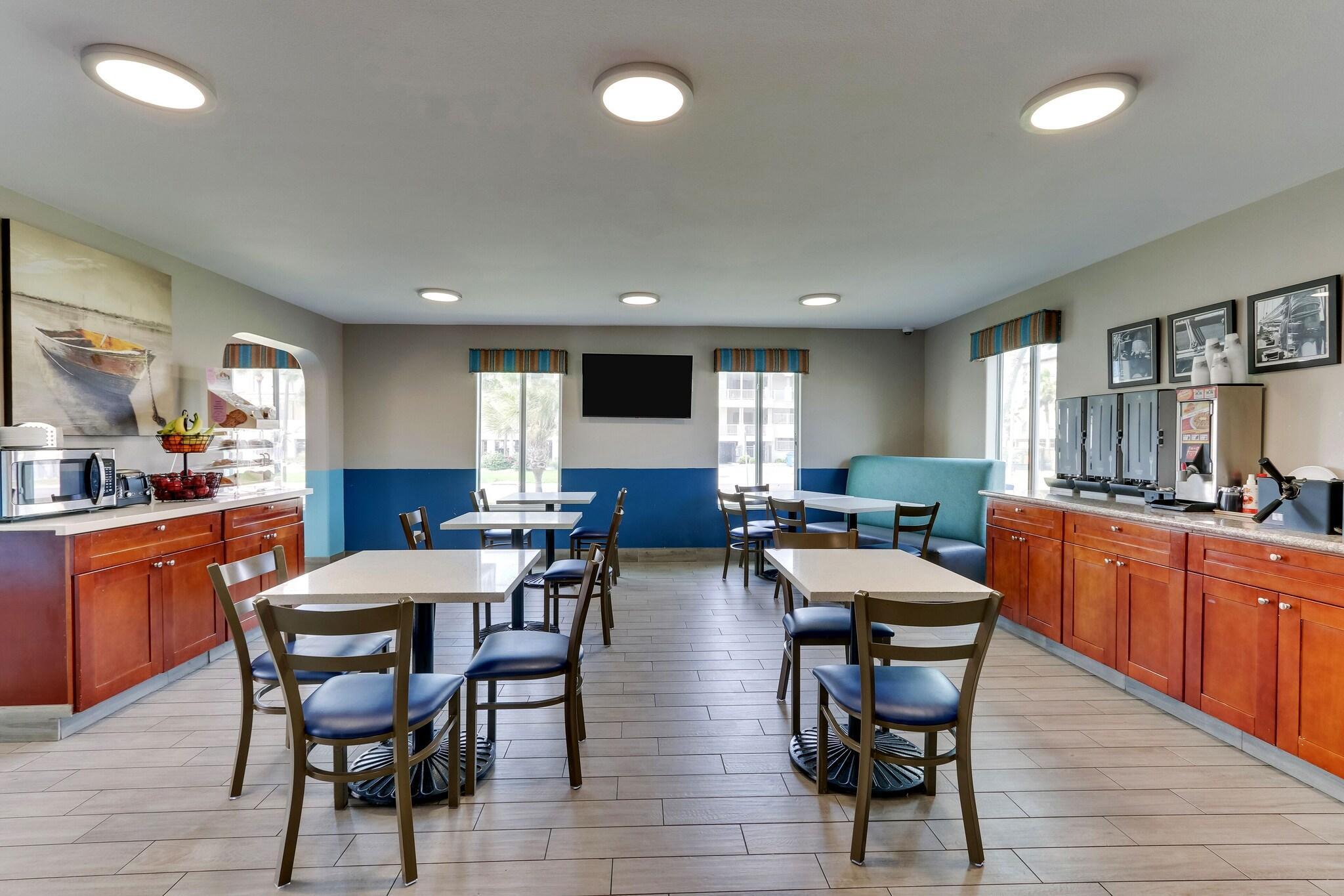 image-housing-carousel