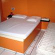 New Fox Hotel