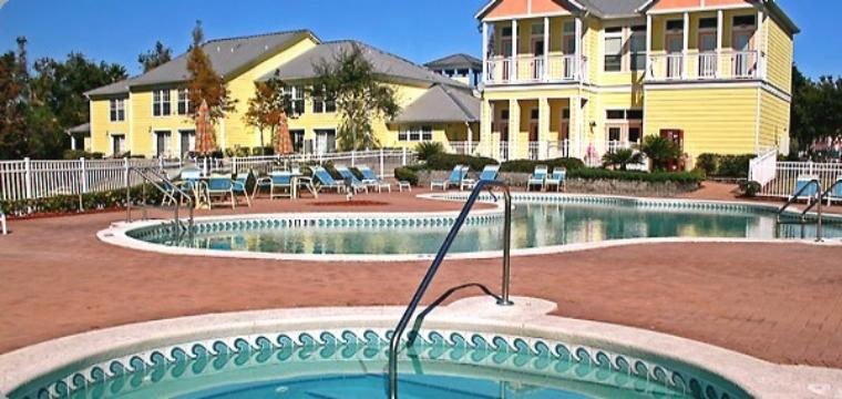 image-housing-carousel