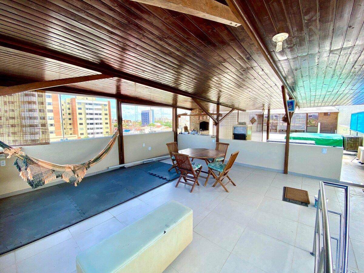 image-housing-carousel