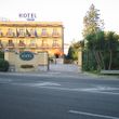 Hotel Europa Di Arzano