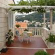 Apartmani Ivana