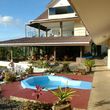 Hotel Lago Arenal