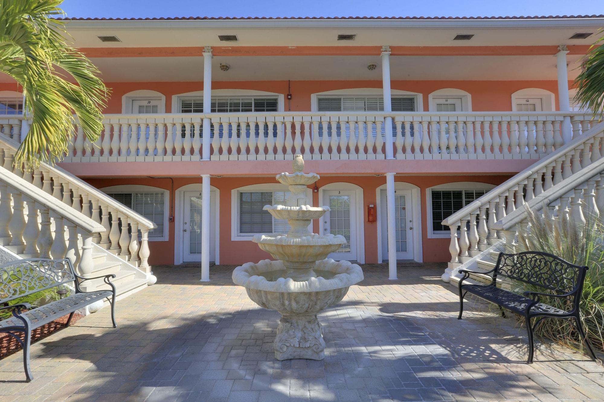 image-housing-carousel