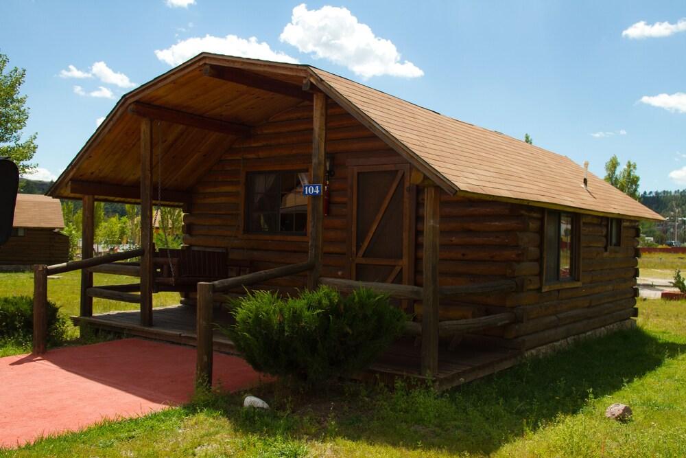image-housing-carousel