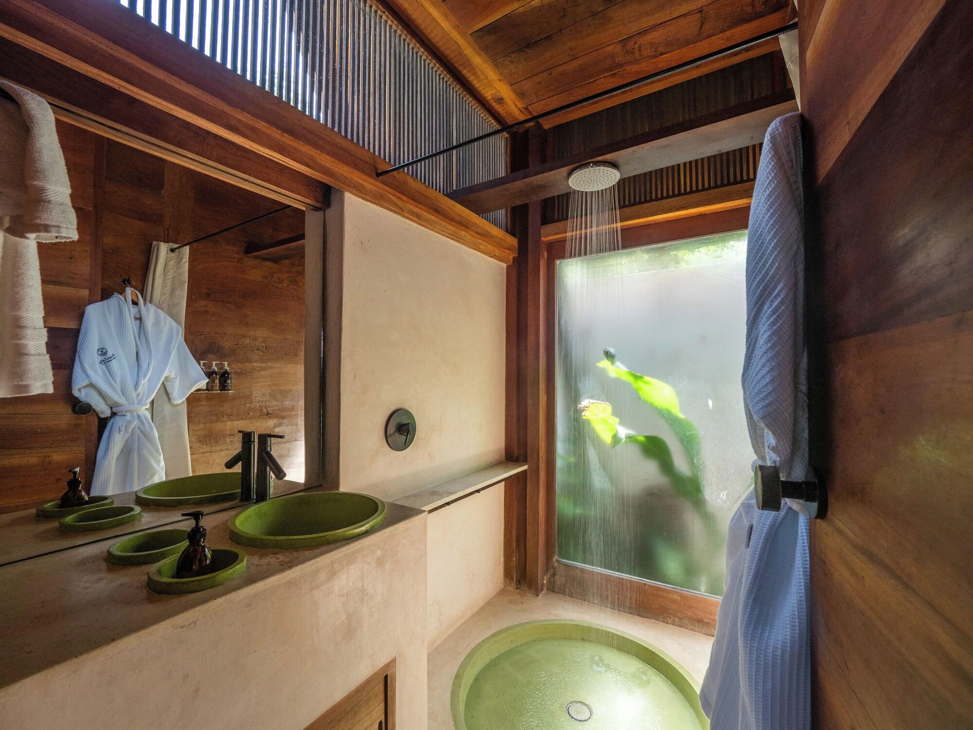 Suite, 1 cama King size