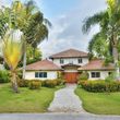 Punta Cana - 4 Bedroom Villa V5