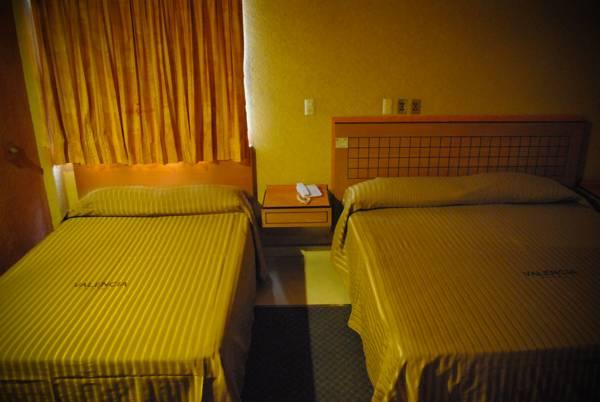 image-housing-carousel