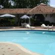 Finca Villa Fanny