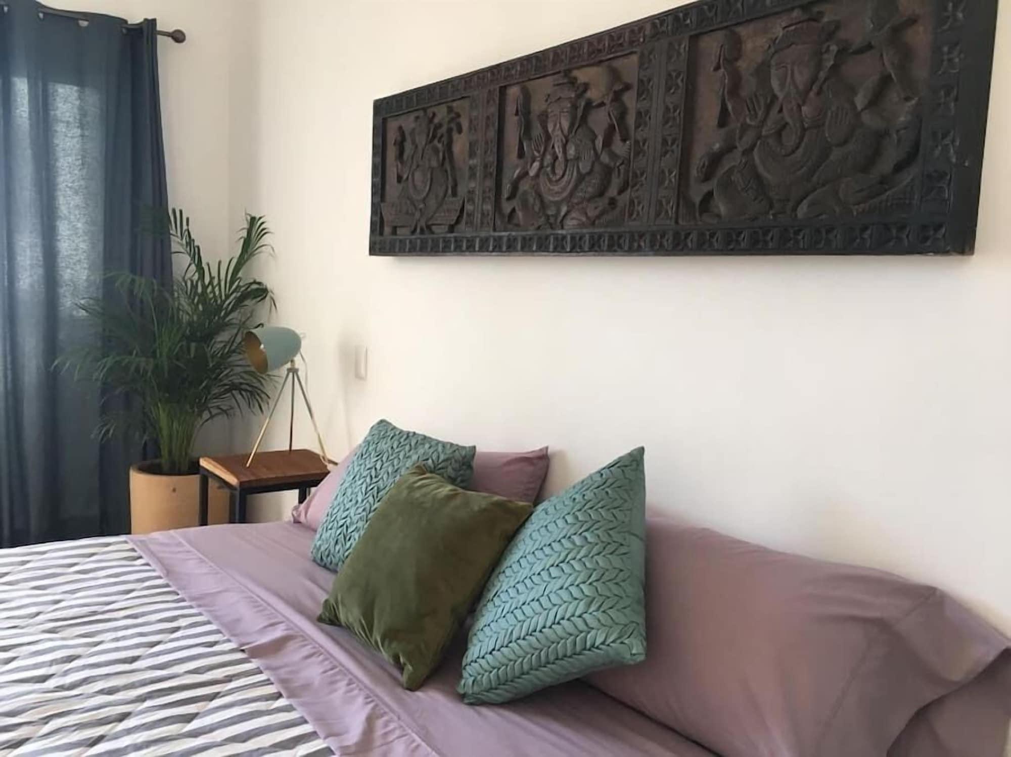 Casa Nayar 4