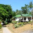 Bay View Resort