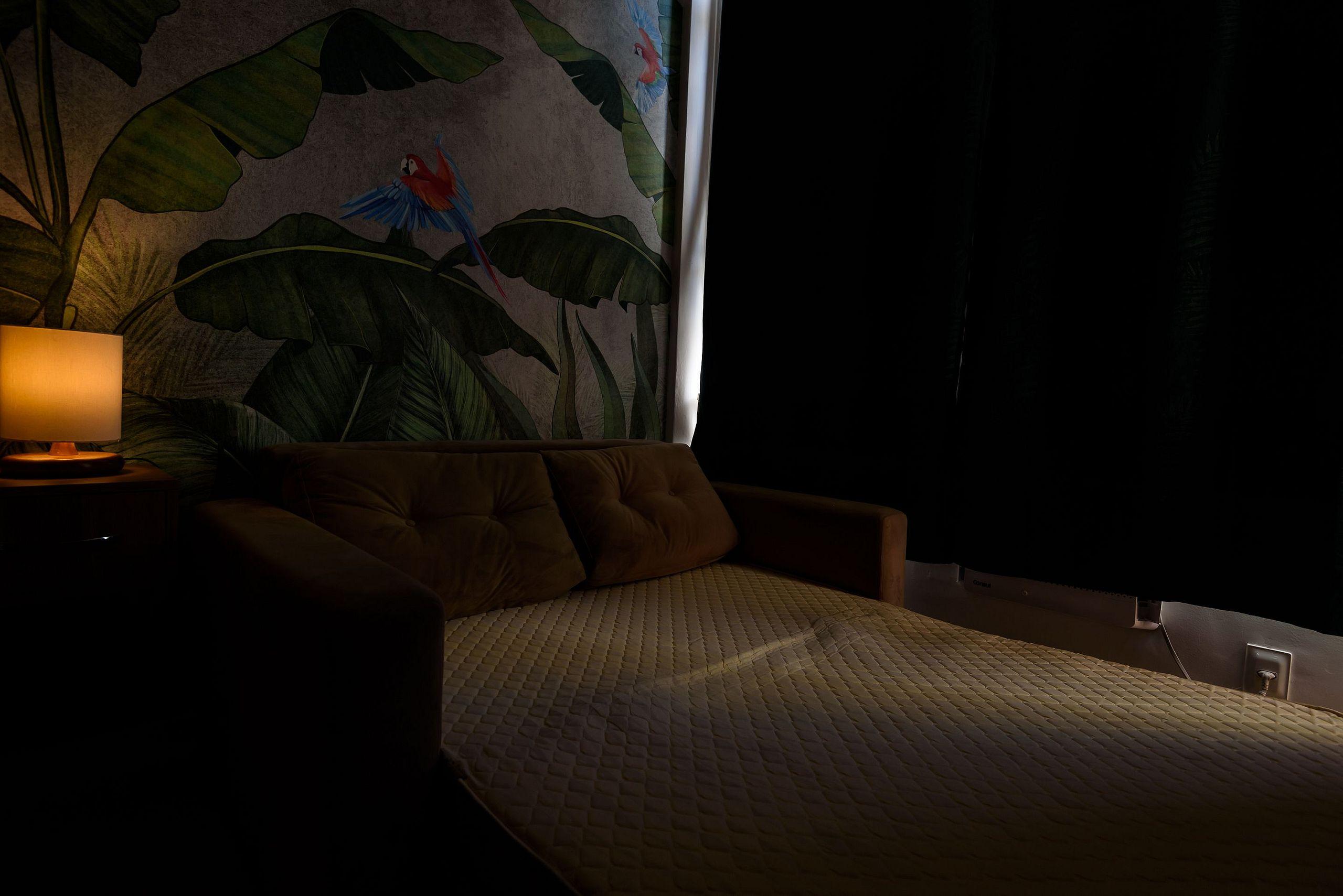 image-housing-carousel