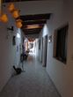 Hostal Acllahuasi