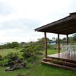 Caba&ntilde;as Mana Nui Inn