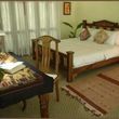 Baan Namping Riverside Village Chiang Mai