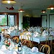 Best Western Wavre Hotel