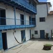 Hostal Iquique Cusco