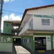 Pousada Estrela