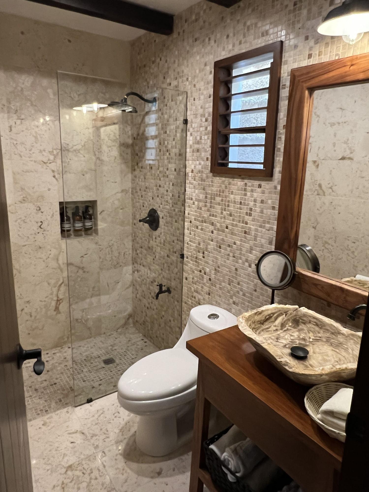 Suite estándar, 1 cama King size