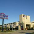 Elegance Hotel Tres Arroyos