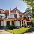 Hostal L&acute;hirondelle