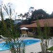 Jardim Real Pousada