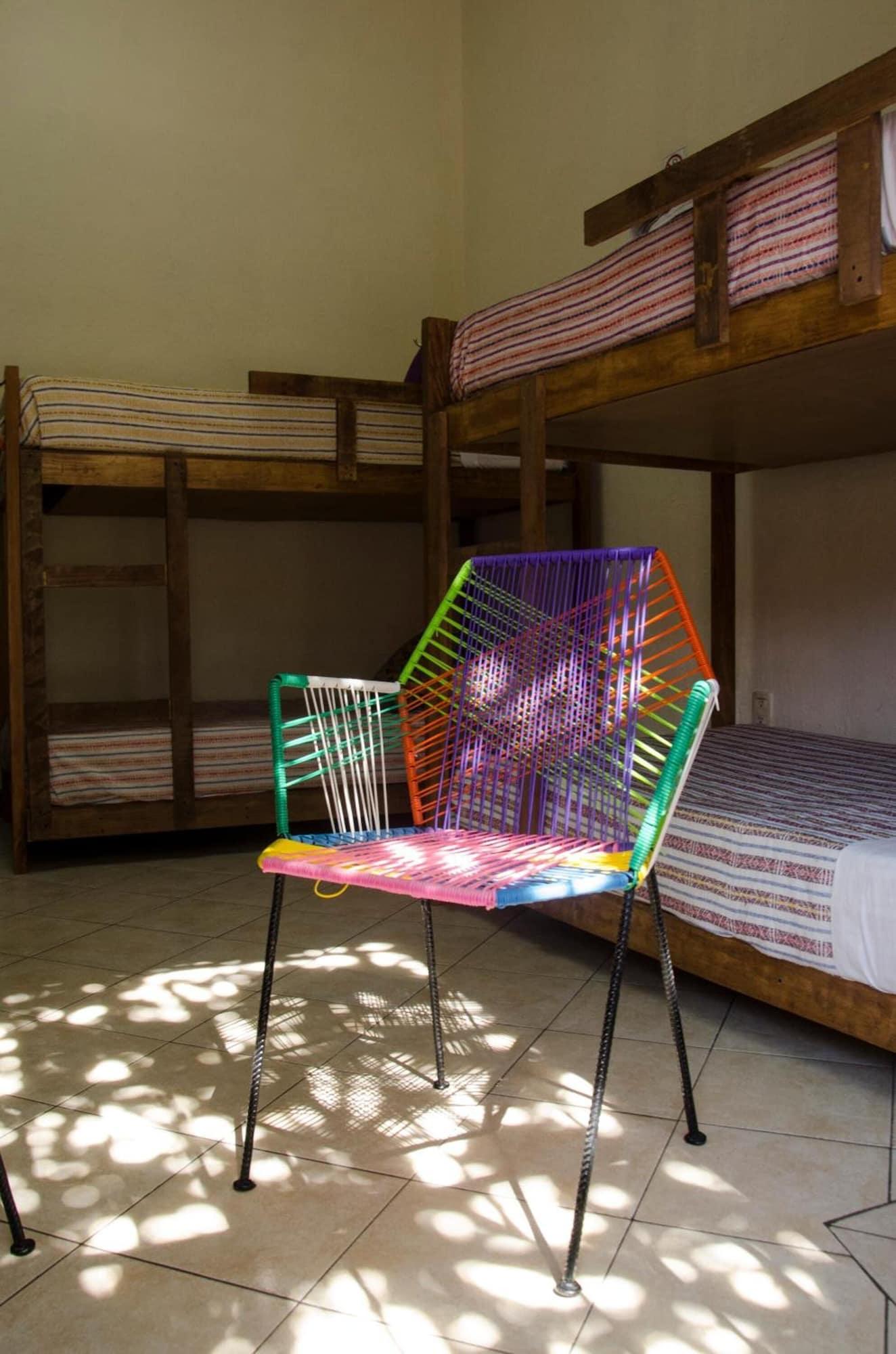 image-housing-carousel