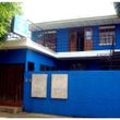 Hostal La Casa De Los Abuelos