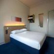 Travelodge Edinburgh Learmonth