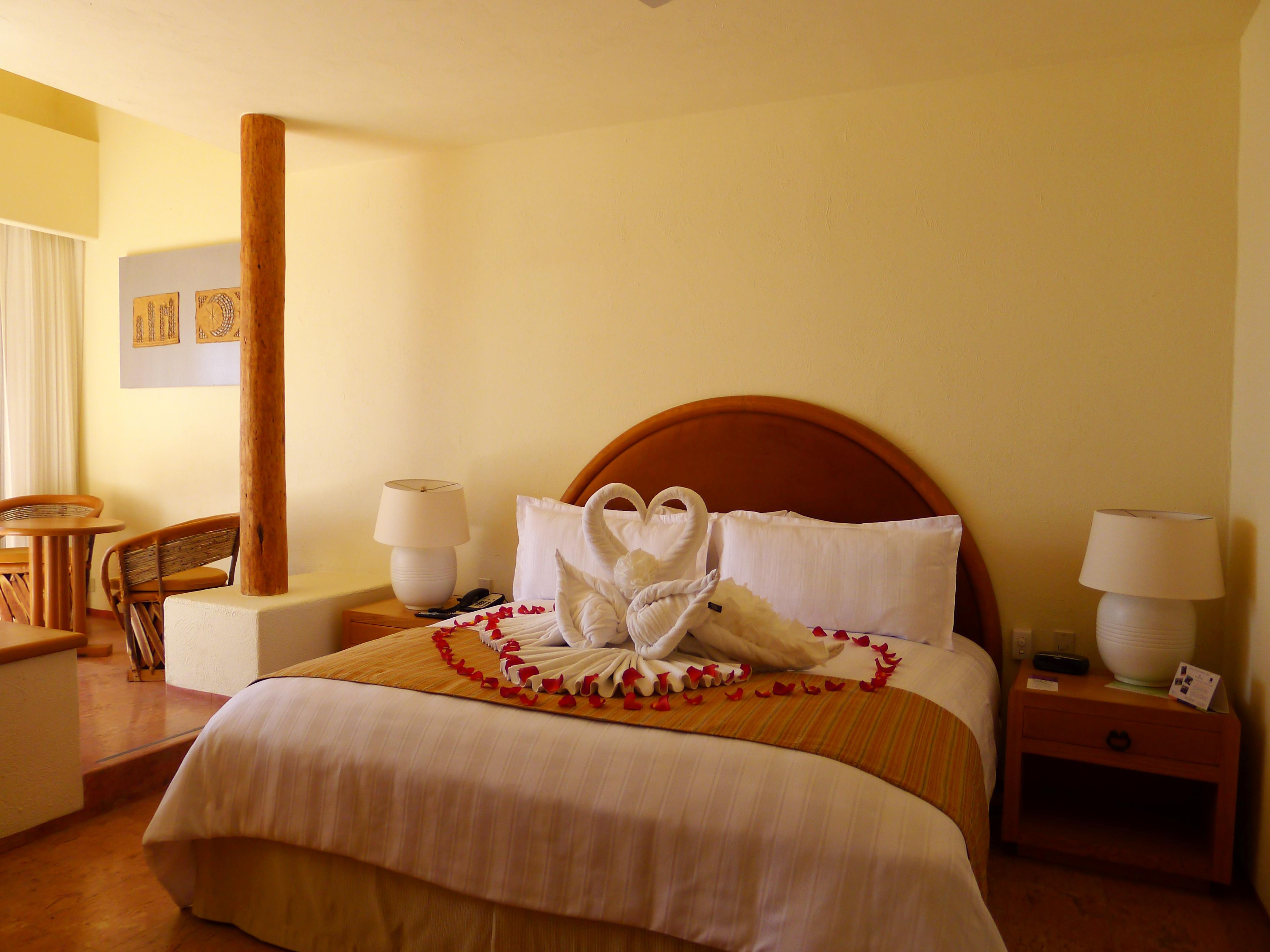 Suite Estándar