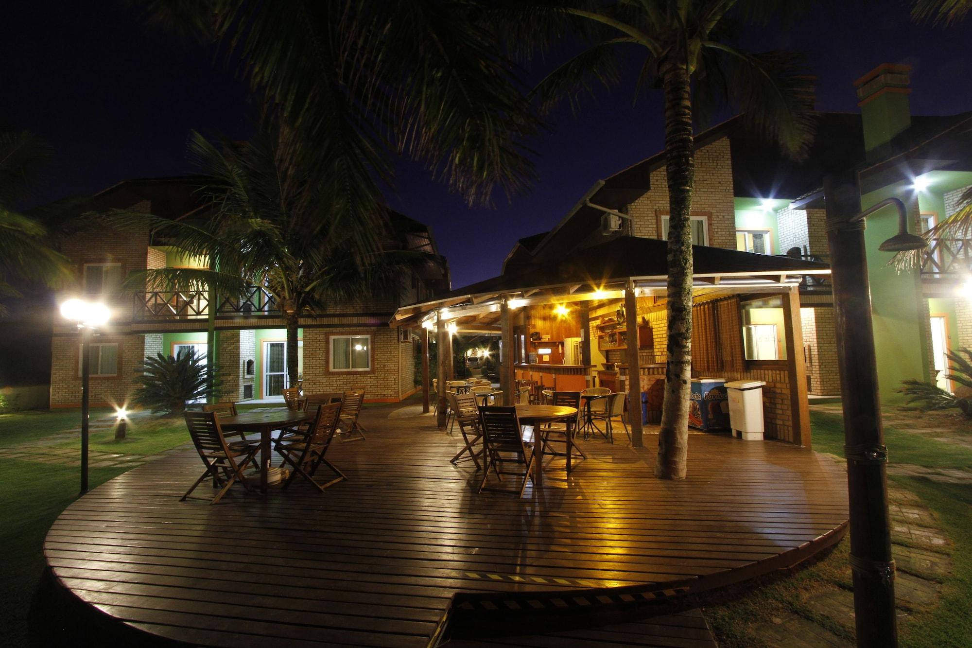 image-housing-carousel