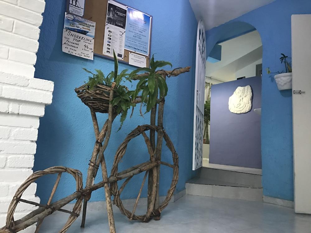 image-housing-carousel