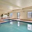 Wingate By Wyndham Rock Springs