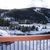 Key To The Rockies - West Keystone
