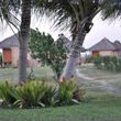 Pousada Vila Itaqui - Luis Correia