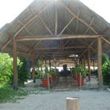Hakuna Majiwe Ora Resort