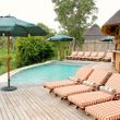 Royal Legend Safari Lodge Timbavati Nature Reserve