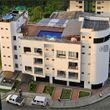 Top Deck Hotel