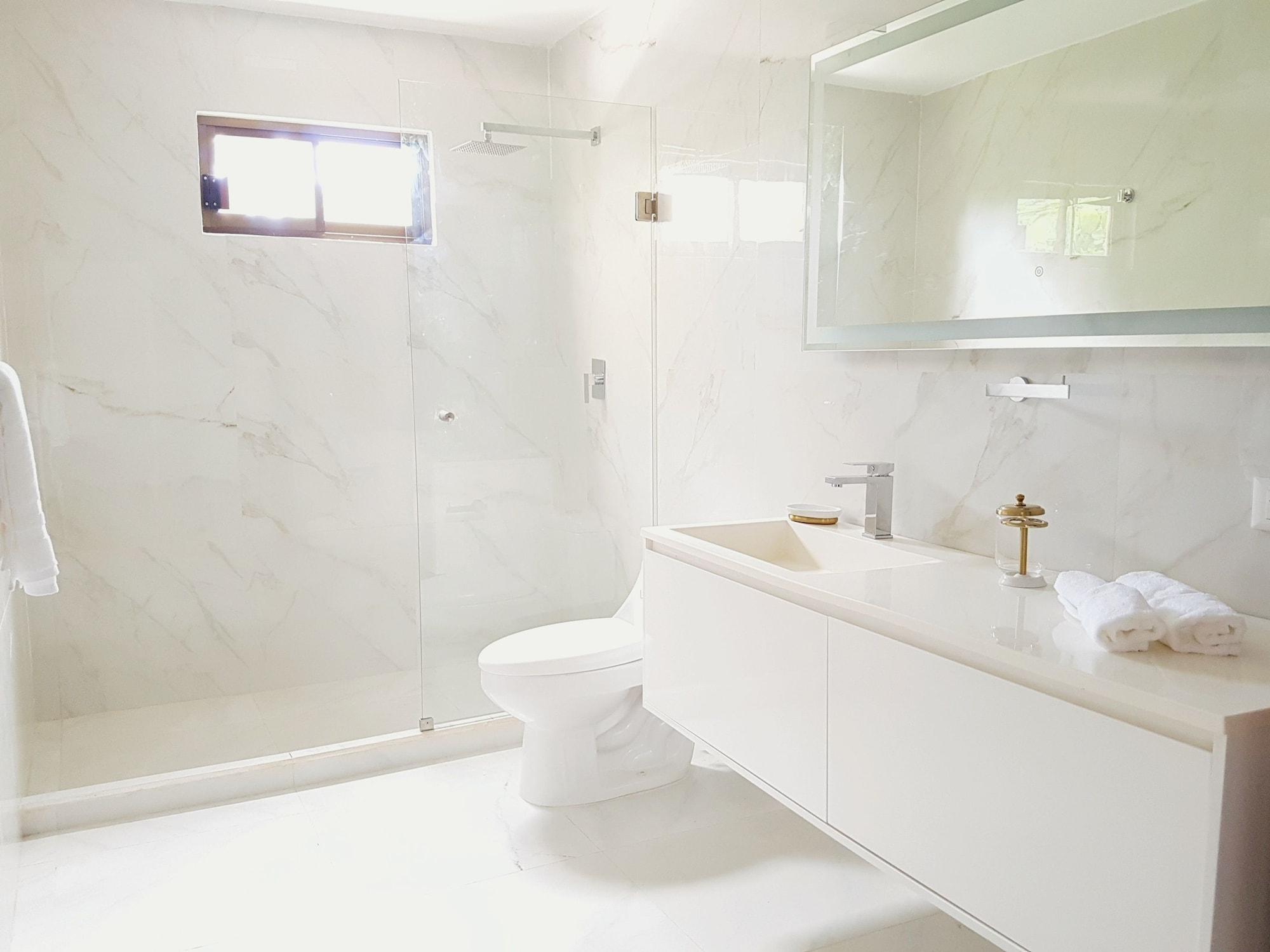 Yellow Diamond Suite