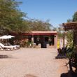 Hostal Quinta Adela