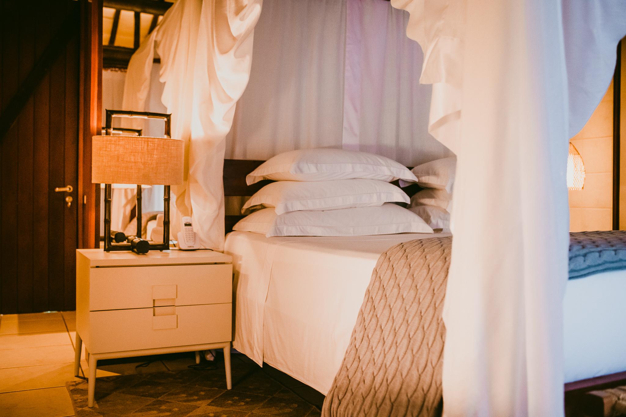 image-housing-carousel