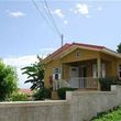 Palm View Vacations Rental