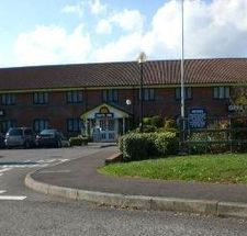 Days Inn Michaelwood