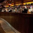 The New Northumbria Hotel
