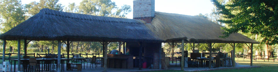 image-housing-carousel