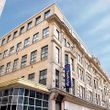 Travelodge Cardiff Central