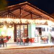Planet Dunas Residence