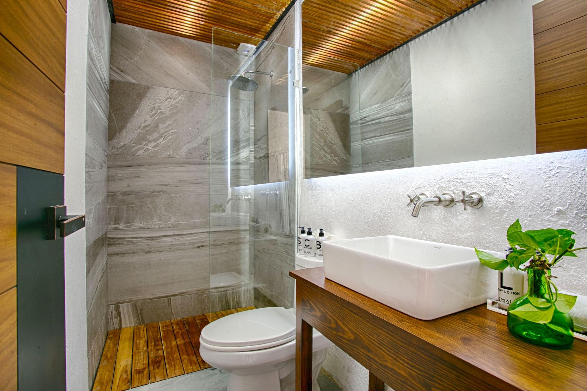 Habitación Confort, 1 habitación